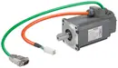 1FL6034-2AF21-1LB1 Siemens, Sterowniki PLC