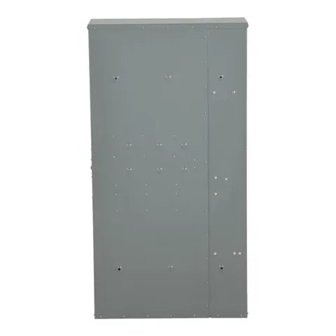 Schneider Electric HU367R Safety switch, heavy duty, non fusible, 800A, 3 wire, 3 pole, 500HP, 600V AC/DC, NEMA 3R — Akcesoria ogólne