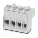 2200332 Phoenix Contact, General Accessories