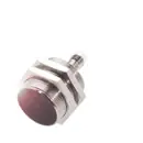 BES 516-327-G-E5-Y-S49 Balluff