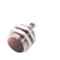 Balluff BES 516-327-G-E5-Y-S49