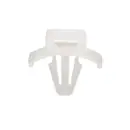 PWMS-H25-M Panduit, Steckverbinder & Stecker