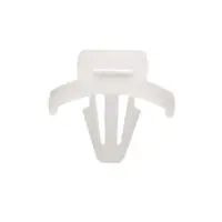 Panduit PWMS-H25-M