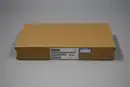 6SN1118-0DG21-0AA0 Siemens, VFDs & Frequency Converters