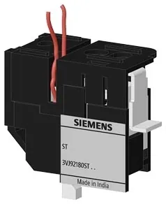 3VJ9218-0ST35 Siemens