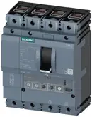 3VA2125-7HN46-0AA0 Siemens