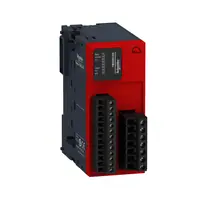 Schneider Electric TM3SAC5R