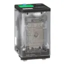 788XCXRM4L-110D Schneider Electric