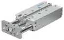 534770 Festo, Pneumatic & Hydraulic Cylinders