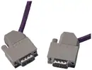6XV1830-1CH30 Siemens, Industrial Cables & Wires