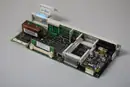6SN1118-0NH00-0AA1 Siemens, PLC