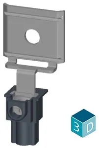 3VM9480-0WB00 Siemens