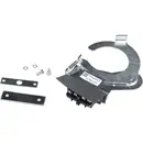 EIK40602 Schneider Electric