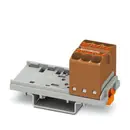 3273536 Phoenix Contact, Terminal Blocks