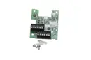 FR-A8ERS-60 Mitsubishi Electric, I/O remoto e comunicazione