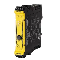 Weidmuller 1319270000
