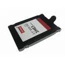 HMIYP6SSD256CTO Schneider Electric, Cavi e fili industriali