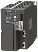 6SL3210-5FE12-0UF0 Siemens