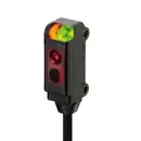 E3T-SL24 2M Omron, Sensori ottici e fotoelettrici