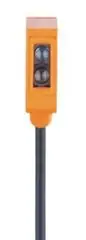 O8E200 IFM, Optical & Photoelectric Sensors