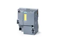 Siemens 6ES7510-1SJ01-0AB0