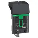 BDA36125 Schneider Electric