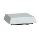 NSYCVF575M230MF Schneider Electric, Zasilacze i sterowniki mocy