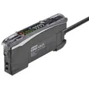 E3NX-CA21 2M Omron