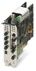 2730187 Phoenix Contact