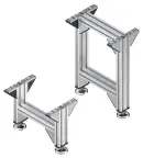 3842996332 Bosch Rexroth