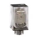 750XCXRC-12D Schneider Electric