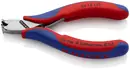 64 12 115 Knipex