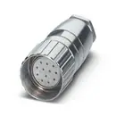 1599155 Phoenix Contact