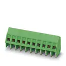 1733583 Phoenix Contact, Steckverbinder & Stecker