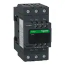 LC1D65AT7 Schneider Electric, Contattori e relè