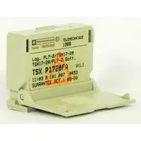 Telemecanique TSXP1720FA