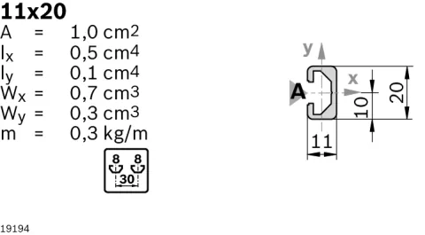 3842513581 Bosch Rexroth