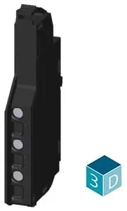 3VM9988-0AA13 Siemens