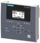 3KC9000-8TL40 Siemens, Electronics & PCBs