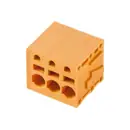 1331130000 Weidmuller, Accessori generali