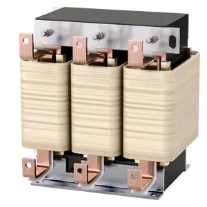 6SL3000-2BE32-6AT0 Siemens