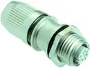 21033812425 Harting, Connettori e spine