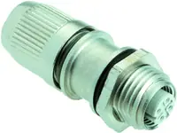 Harting 21033812425