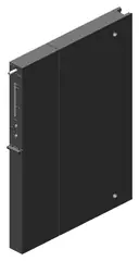 6ES7461-1BA01-0AA0 Siemens, PLC Modules & Extensions