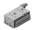 MXQ8-10CT SMC