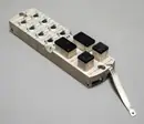 55269 Murrelektronik, General Accessories