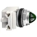9001KP7G9 Schneider Electric
