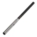 BES00M3 Balluff, Proximity & Inductive Sensors