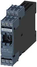3UF7300-1AB00-0 Siemens