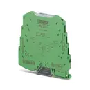 2864406 Phoenix Contact, Sensores de proximidad e inductivos
